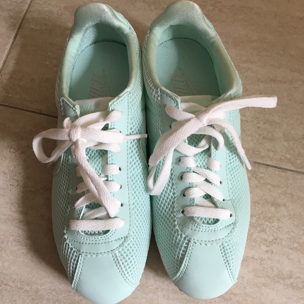 Nike Classic Cortez Shoes